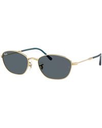 Ray-Ban - Ray - Lyst