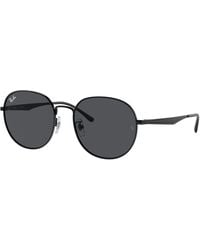 Ray-Ban - Ray - Lyst