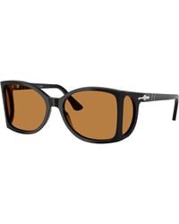 Persol - Sunglass Po0005 - Lyst