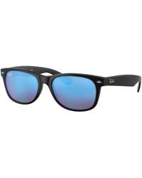 Ray-Ban - Ray - Lyst