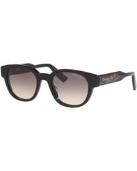 Dior - Sunglass Christian Label R1i - Lyst