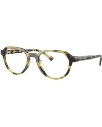 Michael Kors - Sunglass Lanai - Lyst