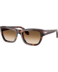 Persol - Sunglasses Po0091S - Lyst