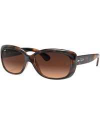 Ray-Ban - Ray - Lyst
