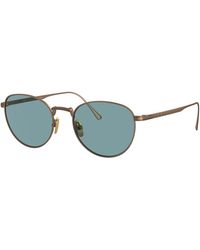Persol - Sunglass Po5002st - Lyst