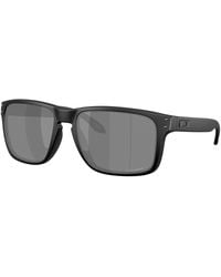 Oakley - Sunglass Holbrooktm Xxl - Lyst