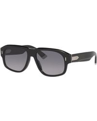 Dior - Sunglass Tailoring N1i - Lyst