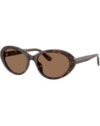 Dolce & Gabbana - Sunglass Dg4570 - Lyst
