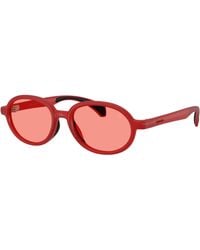 Moncler - Sunglass Me8006 Caprice - Lyst