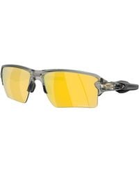 Oakley - Sunglass Flak® 2.0 Xxl - Lyst
