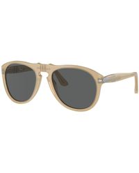 Persol - Sunglass Po0649 649 - Lyst