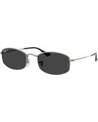 Ray-Ban - Ray - Lyst