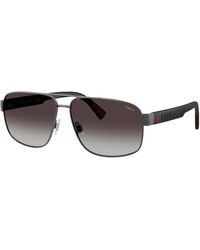 Polo Ralph Lauren - Sunglass Ph3165 - Lyst