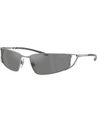 Arnette - Sunglass AN3093 The Junction - Lyst