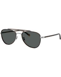 Oliver Peoples - Sunglass Ov1372st Sacoye - Lyst