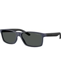Arnette - Sunglass Slickster - Lyst