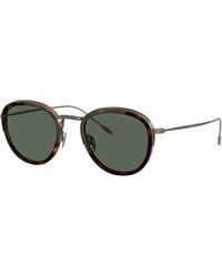 Giorgio Armani - Ar6068 50 - Lyst