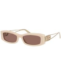 Dior - Sunglass 30montaigne S14i - Lyst
