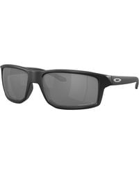 Oakley - Sunglass Gibston - Lyst