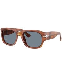 Persol - Sunglass Po3380s - Lyst