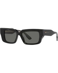 Gucci - Sunglass GG1529S - Lyst