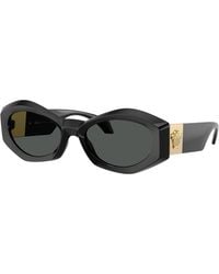 Versace - Versace - Lyst