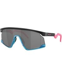 Oakley - Sunglass OO9280 BXTR - Lyst