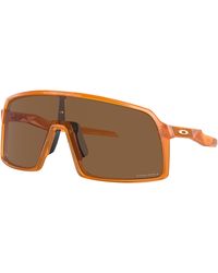 Oakley - Sunglass Oo9406 Sutro Introspect Collection - Lyst