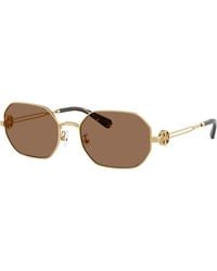 Tory Burch - Sunglass Ty6113 - Lyst