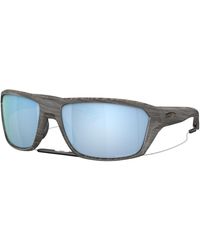 Oakley - Oo9416 Split Shot - Lyst