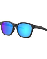 Oakley - Sunglass Shackle - Lyst