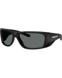 Arnette - Sunglass An4345 Flipside - Lyst
