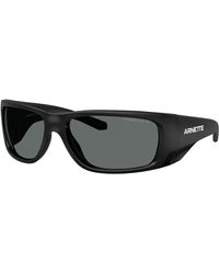 Arnette - Sunglass An4345 Flipside - Lyst