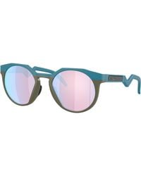 Oakley - Sunglass Hstn - Lyst