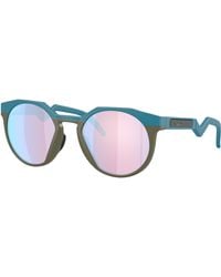 Oakley - Sunglass Hstn - Lyst