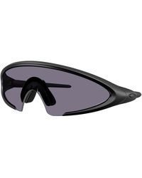 Oakley - Sunglass Ellipse - Lyst