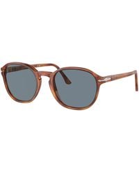 Persol - Sunglass Po3343s - Lyst