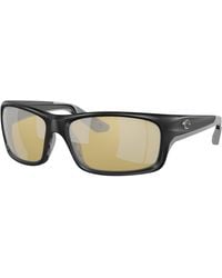 Costa - Sunglass Jose Pro - Lyst