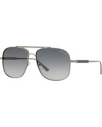 Tom Ford - FT0669 - Lyst