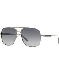 Tom Ford - FT0669 - Lyst