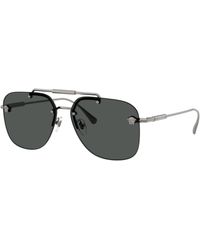 Versace - Sunglass VE2296 - Lyst