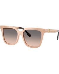 Tory Burch - Sunglass Ty7212d - Lyst