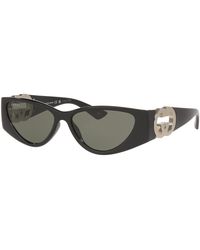 Gucci - Sunglasses - Lyst