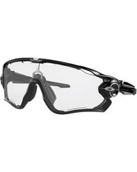 Oakley - Sunglass Jawbreakertm - Lyst