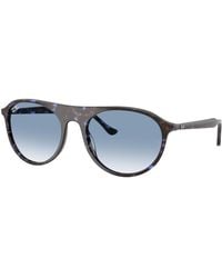 Ray-Ban - Ray - Lyst