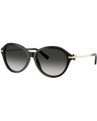 Tiffany & Co. - Sunglass Tf4259 - Lyst