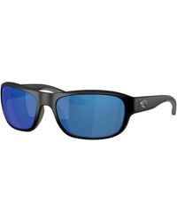 Costa - Sunglass Clipperton - Lyst