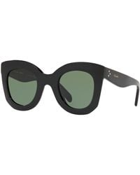 Celine - Sunglasses Cl4005in - Lyst
