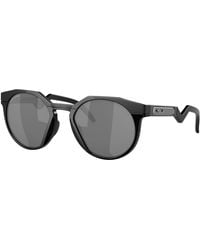 Oakley - Sunglass Hstn - Lyst