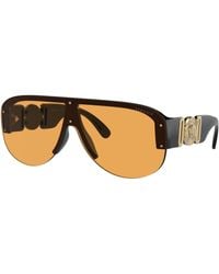Versace - Sunglasses Ve4391 - Lyst